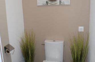 Acropole 2 - Photo 24