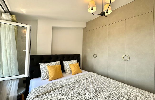 Villa Vojnic - Foto 3