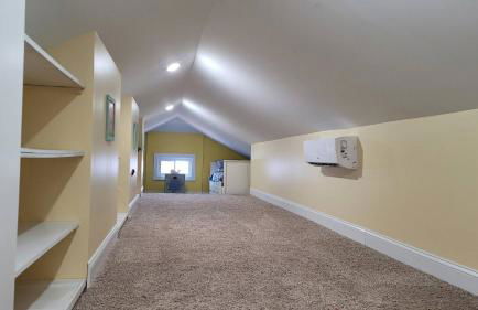 Bayside Bungalow-Updated Home Near the Bay & Beach - Foto 47