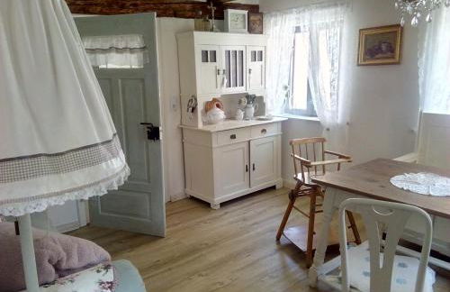 Omas Schmuckkästle - Foto 1