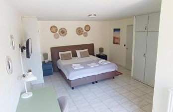 Kalamata Garden Suite - Foto 17