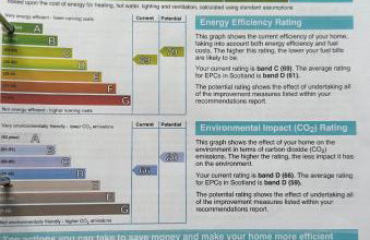 Coastal 2-bed Cottage for 4 Cellardyke, Anstruther - Foto 54