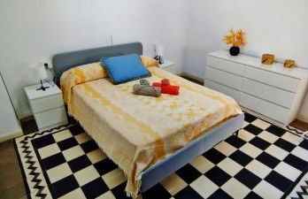 Velez Nazari Casa Molina - Foto 11