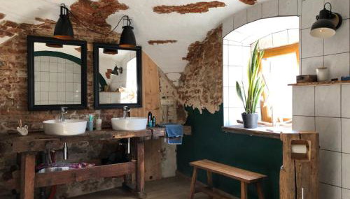 Vilstal Apartments - Foto 5