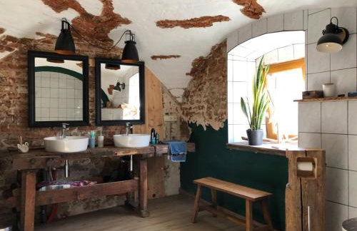 Vilstal Apartments - Foto 5