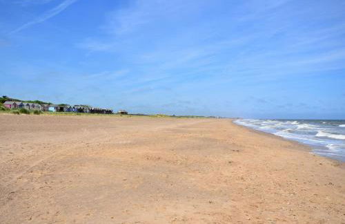 2 Bed in Mablethorpe oc-80703 - Foto 17