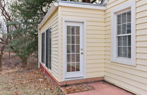 Bright and Spacious Stay - Foto 59