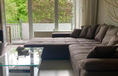 Kurpark Maisonnette Willingen - Foto 8