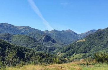 Casa Amparo - Foto 18