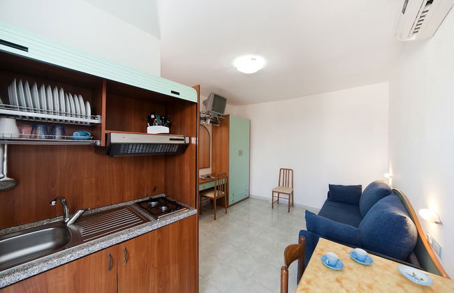 La Rotonda Sul Mare - Foto 30