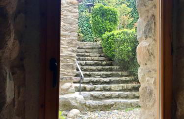 Casa Mingot SXVI Anciles Benasque - Photo 7