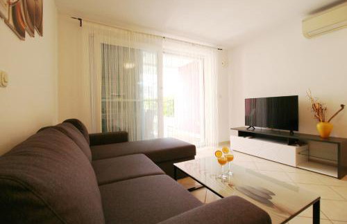 Villa Pino with Pool, Sauna & Jacuzzi - Foto 69