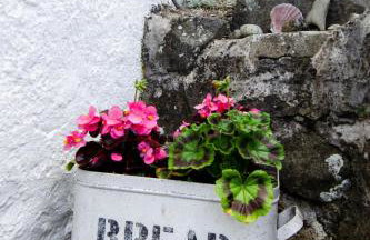 3 Bed in Caernarfon oc-wag262 - Foto 20