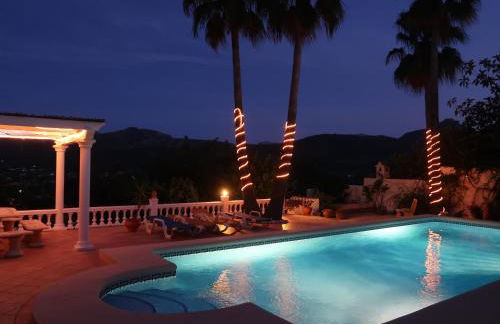 Casa Solvino - Foto 13