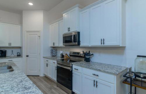 City Zen Modern country retreat - Foto 8