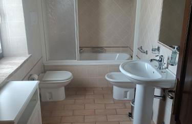 Pietra Rosa - Foto 55