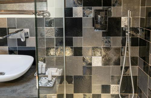 Canto degli Scali - Photo 76