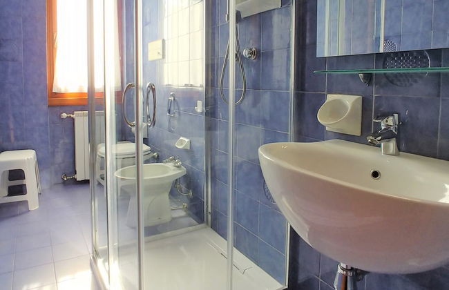 Le Rasole - Photo 11