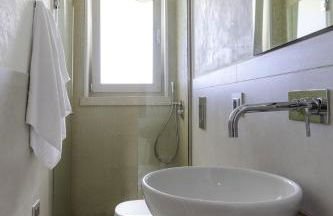 Tenuta Monticelli Bio Relais - Foto 6