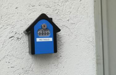 Rio Taglio - Foto 19