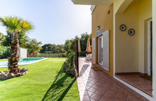 Casa El Capricho del lago - Foto 42