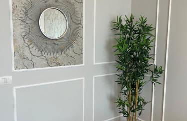 Luxury House Alessia - Foto 9