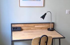 Le Petit Parc - Foto 10