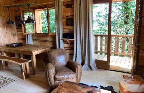 Open Range - Foto 10