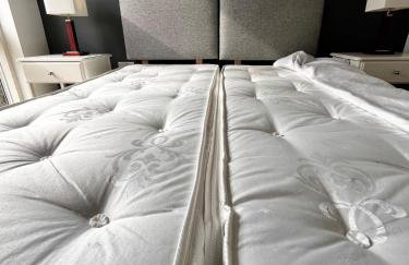 Countryside Retreat - Indoor Pool, Sauna, Hot Tub - Photo 15