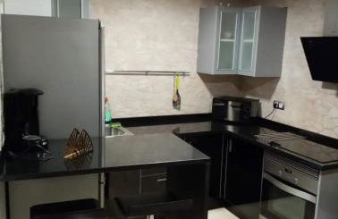 Casa de encanto - Foto 12