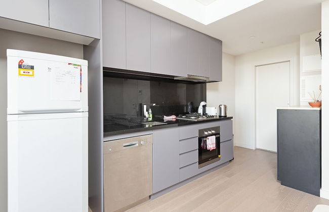 Stunning Designer Newtown Pad H394 - Photo 4