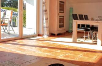 Ferienwohnung Becker - Foto 11