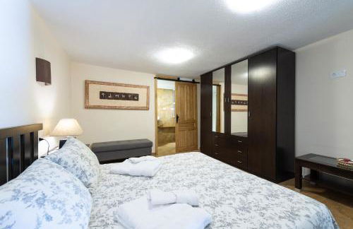 Villa la Atlantida - Photo 7