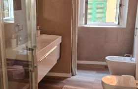 Enjoy Home - Foto 12