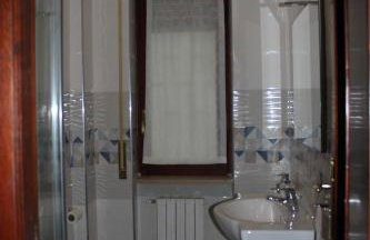 San Vitale House - Foto 41