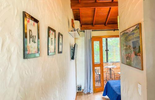 Ap Encontro dos Sonhos - Foto 6