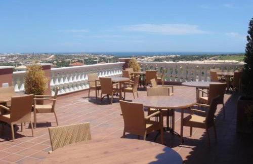 Boavista Golf Resort - Fairviews Villa - Foto 100