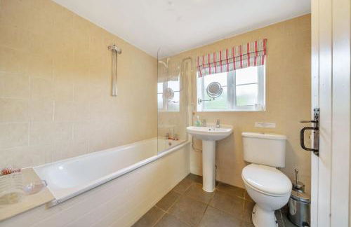 Grasshopper Cottage - Foto 20