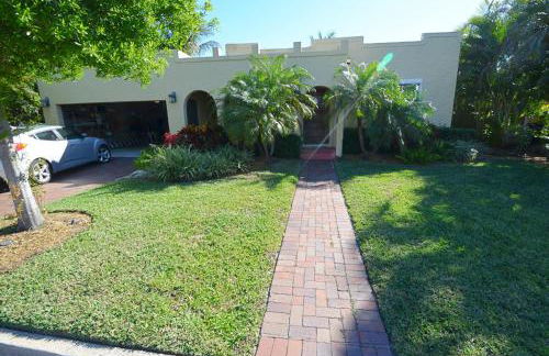 Magical villa -Private pool-spa & garden - Photo 33