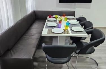 Ferienwohnung 2 Seldüz - Foto 50