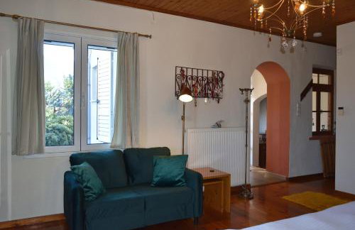 Holiday Cottage - Foto 9