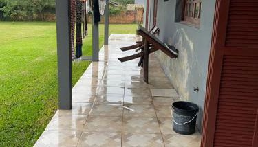 Sítio recanto da Felicidade - Foto 4