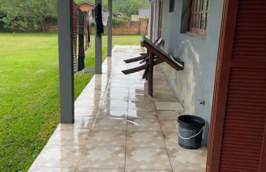 Sítio recanto da Felicidade - Foto 4