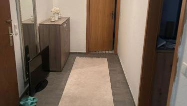 Monteurzimmer Auras - Foto 5