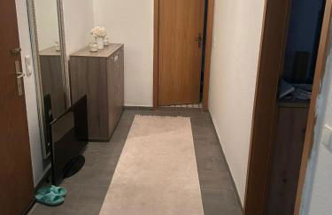 Monteurzimmer Auras - Foto 5