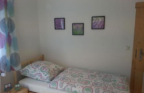 Ferienhaus Moni - Foto 10