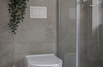 The Witch of Grič Studio Apartments - Foto 3