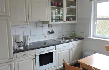 Ferienhaus-Sina - Foto 9