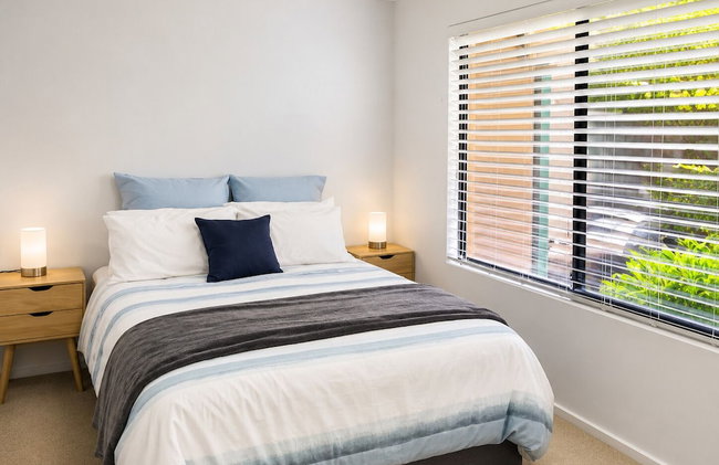 Discover the Charm of Hakea Haven - Foto 6