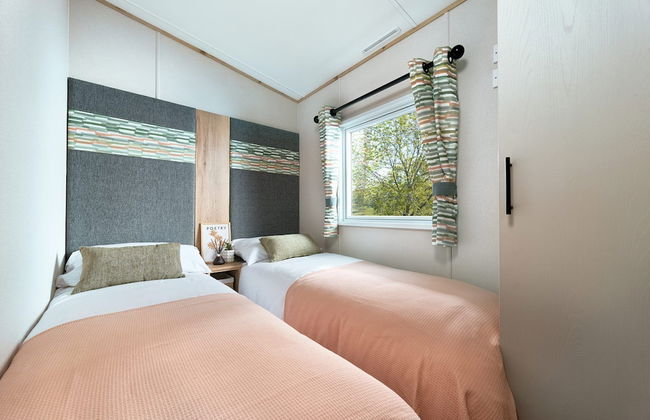 Cofton Holidays - Photo 68